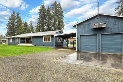 17415 79th Avenue E, Puyallup, WA 98375 - Photo 26