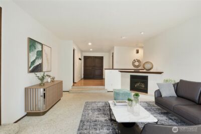 17415 79th Avenue E, Puyallup, WA 98375 - Photo 4