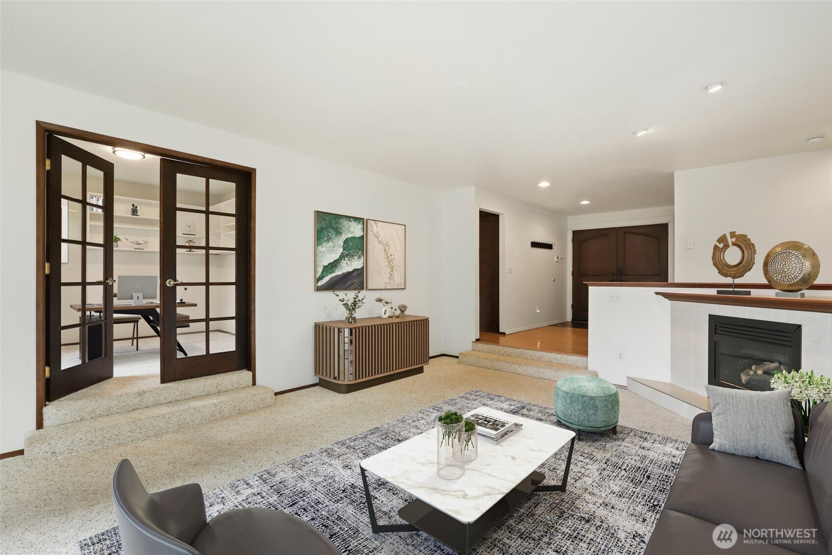 17415 79th Avenue E, Puyallup, WA 98375