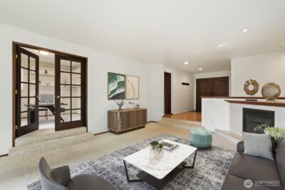 17415 79th Avenue E, Puyallup, WA 98375 - Photo 5