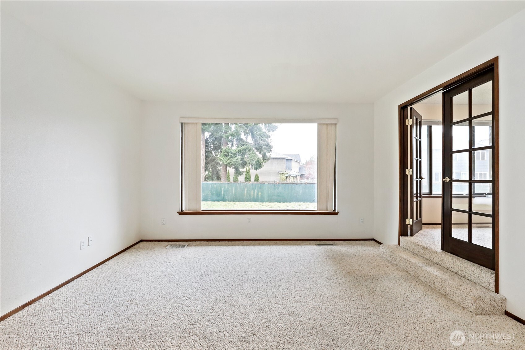 17415 79th Avenue E, Puyallup, WA 98375