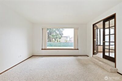 17415 79th Avenue E, Puyallup, WA 98375 - Photo 6