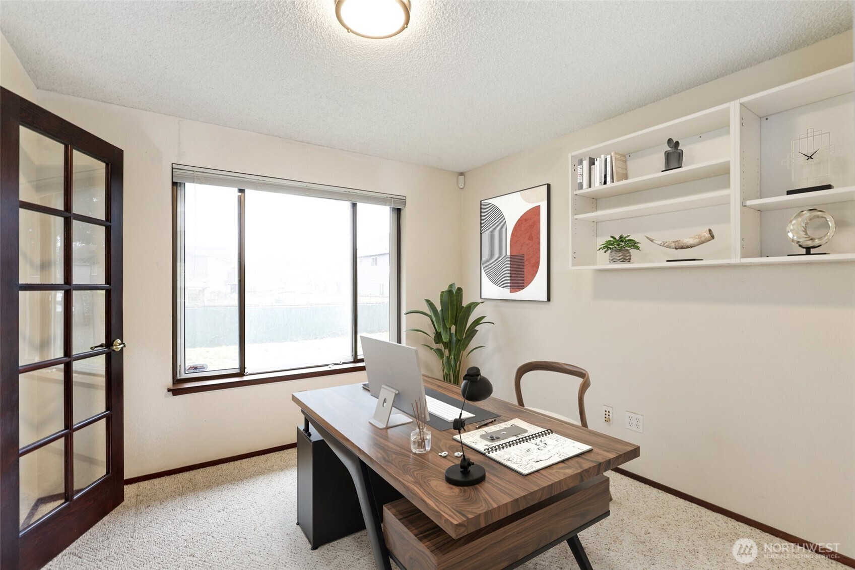 17415 79th Avenue E, Puyallup, WA 98375