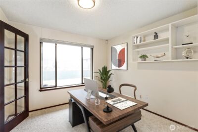 17415 79th Avenue E, Puyallup, WA 98375 - Photo 7