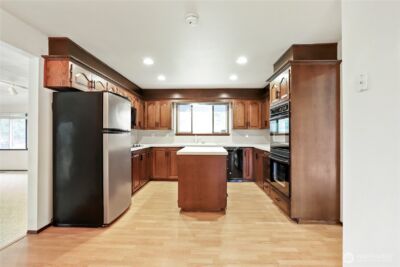 17415 79th Avenue E, Puyallup, WA 98375 - Photo 8