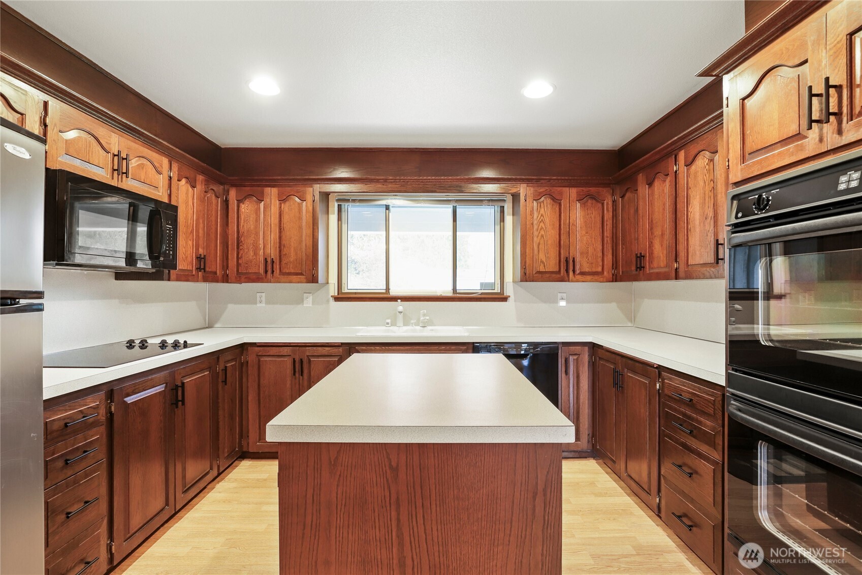 17415 79th Avenue E, Puyallup, WA 98375