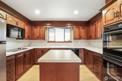 17415 79th Avenue E, Puyallup, WA 98375 - Photo 9