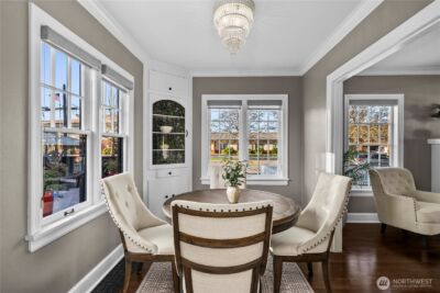 926 Lewis Avenue , Sumner, WA 98390 - Photo 14