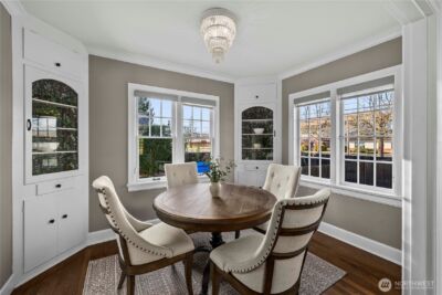 926 Lewis Avenue , Sumner, WA 98390 - Photo 15