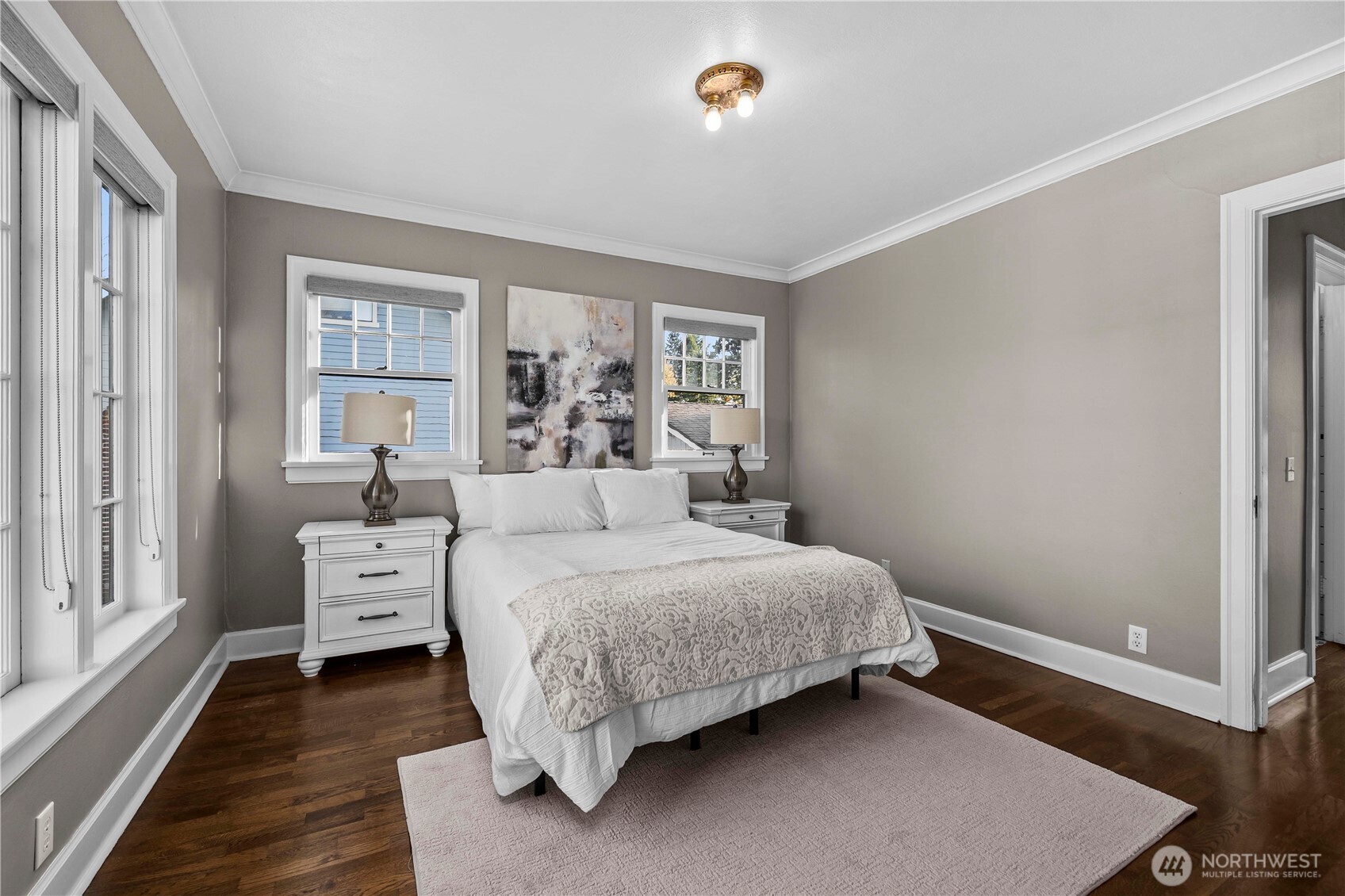 926 Lewis Avenue , Sumner, WA 98390