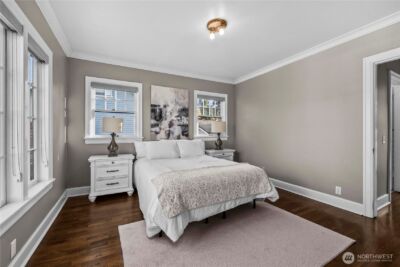 926 Lewis Avenue , Sumner, WA 98390 - Photo 16