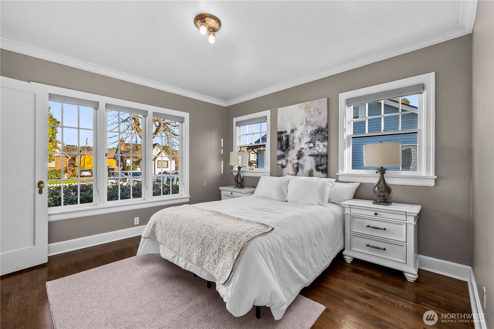 926 Lewis Avenue , Sumner, WA 98390