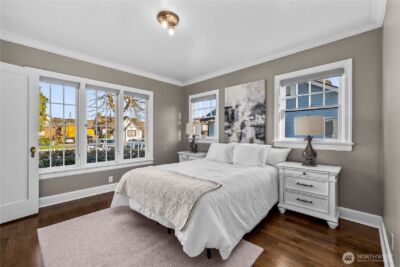 926 Lewis Avenue , Sumner, WA 98390 - Photo 17