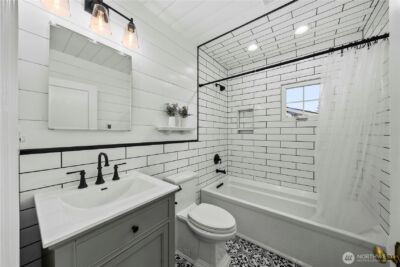 926 Lewis Avenue , Sumner, WA 98390 - Photo 18