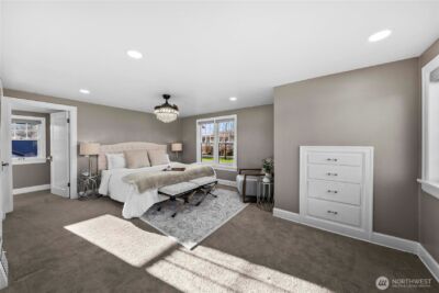 926 Lewis Avenue , Sumner, WA 98390 - Photo 19