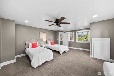 926 Lewis Avenue , Sumner, WA 98390 - Photo 20