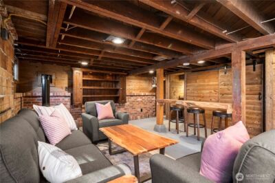 926 Lewis Avenue , Sumner, WA 98390 - Photo 21