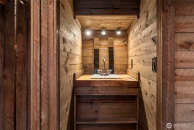 926 Lewis Avenue , Sumner, WA 98390 - Photo 23