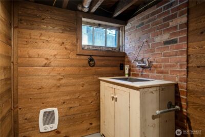 926 Lewis Avenue , Sumner, WA 98390 - Photo 24