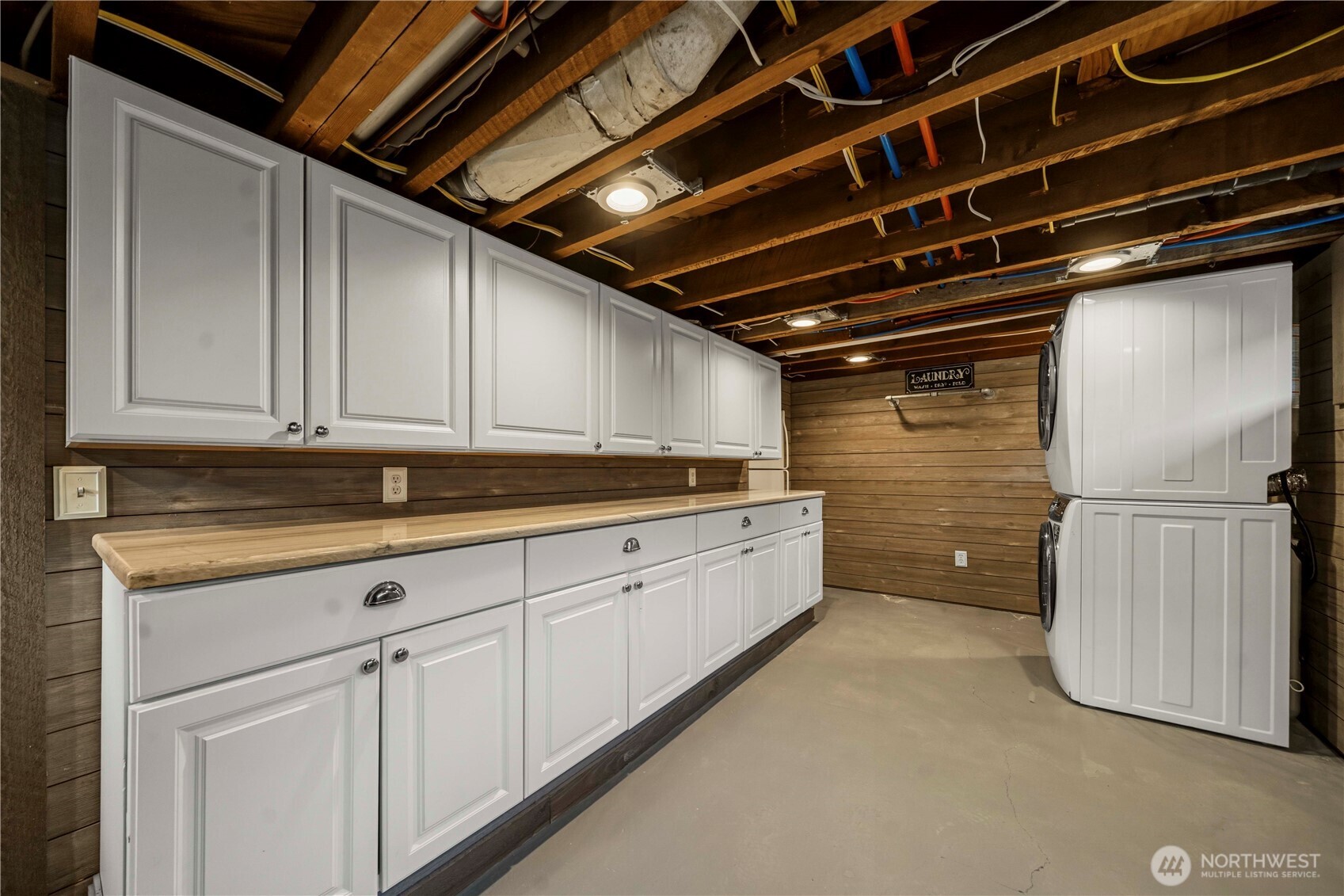 926 Lewis Avenue , Sumner, WA 98390