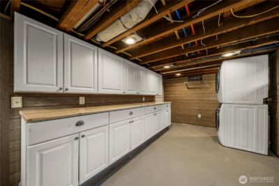 926 Lewis Avenue , Sumner, WA 98390 - Photo 25