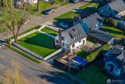 926 Lewis Avenue , Sumner, WA 98390 - Photo 26