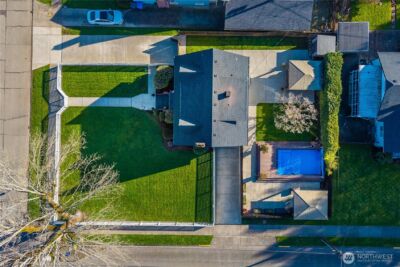 926 Lewis Avenue , Sumner, WA 98390 - Photo 27