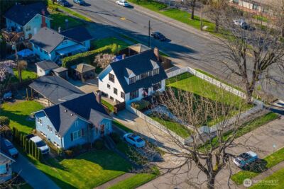 926 Lewis Avenue , Sumner, WA 98390 - Photo 29