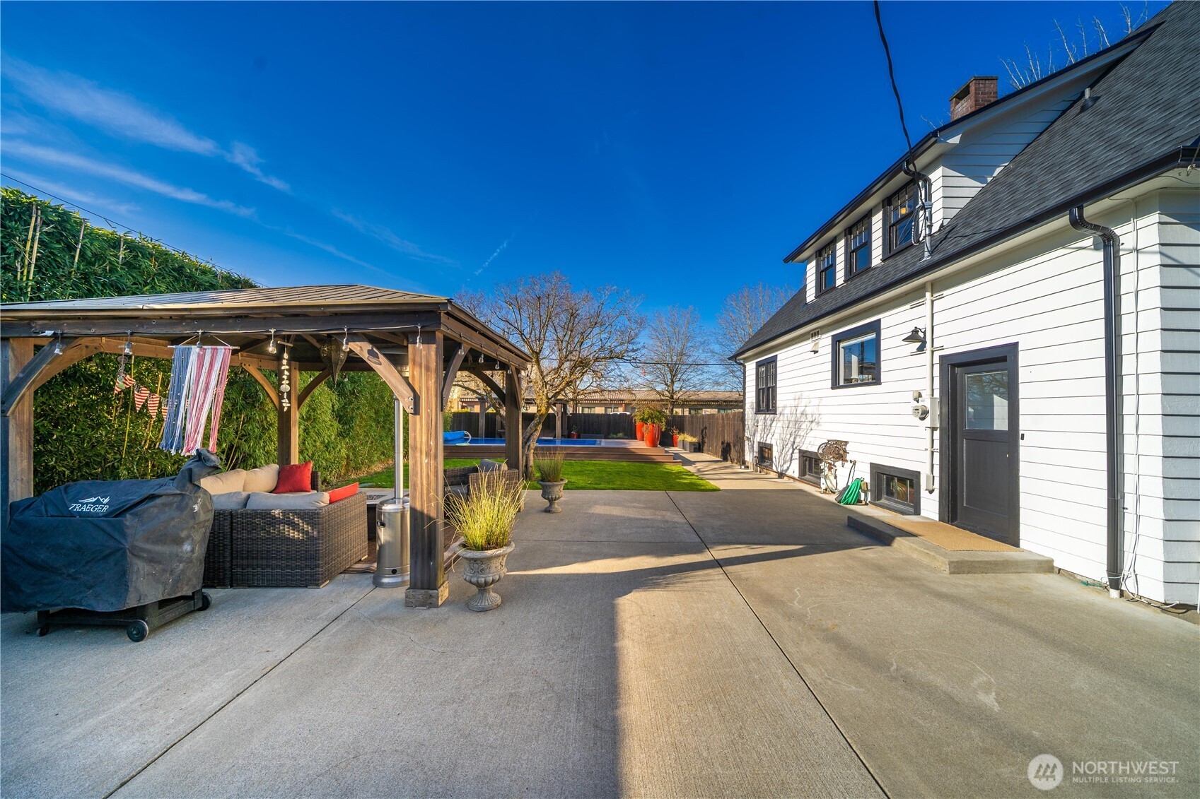 926 Lewis Avenue , Sumner, WA 98390