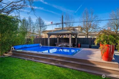 926 Lewis Avenue , Sumner, WA 98390 - Photo 34