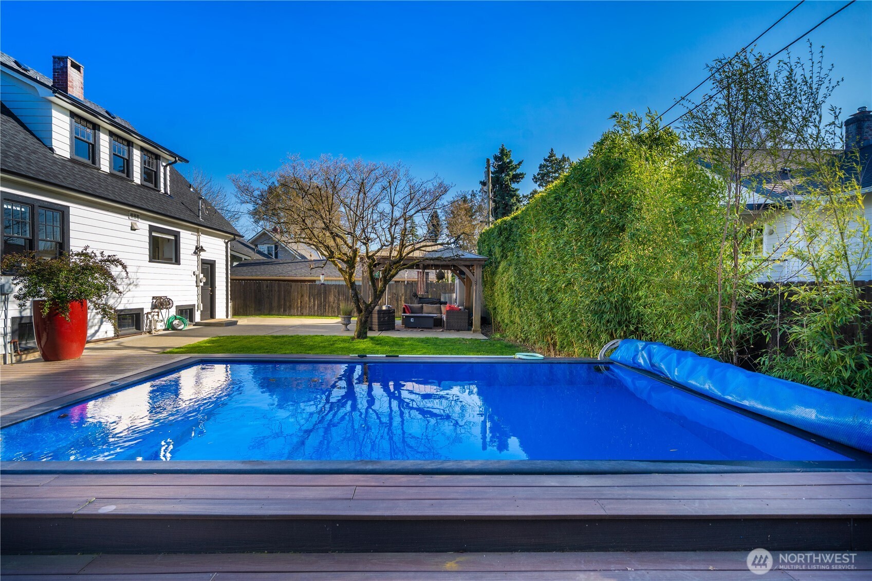 926 Lewis Avenue , Sumner, WA 98390