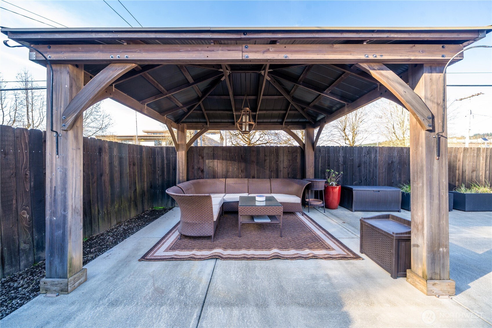 926 Lewis Avenue , Sumner, WA 98390