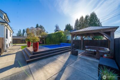 926 Lewis Avenue , Sumner, WA 98390 - Photo 38