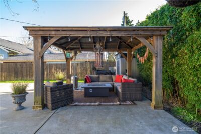 926 Lewis Avenue , Sumner, WA 98390 - Photo 39