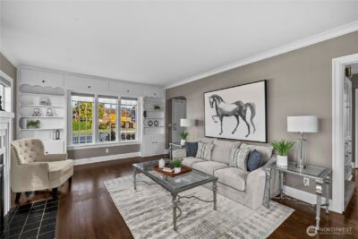 926 Lewis Avenue , Sumner, WA 98390 - Photo 8