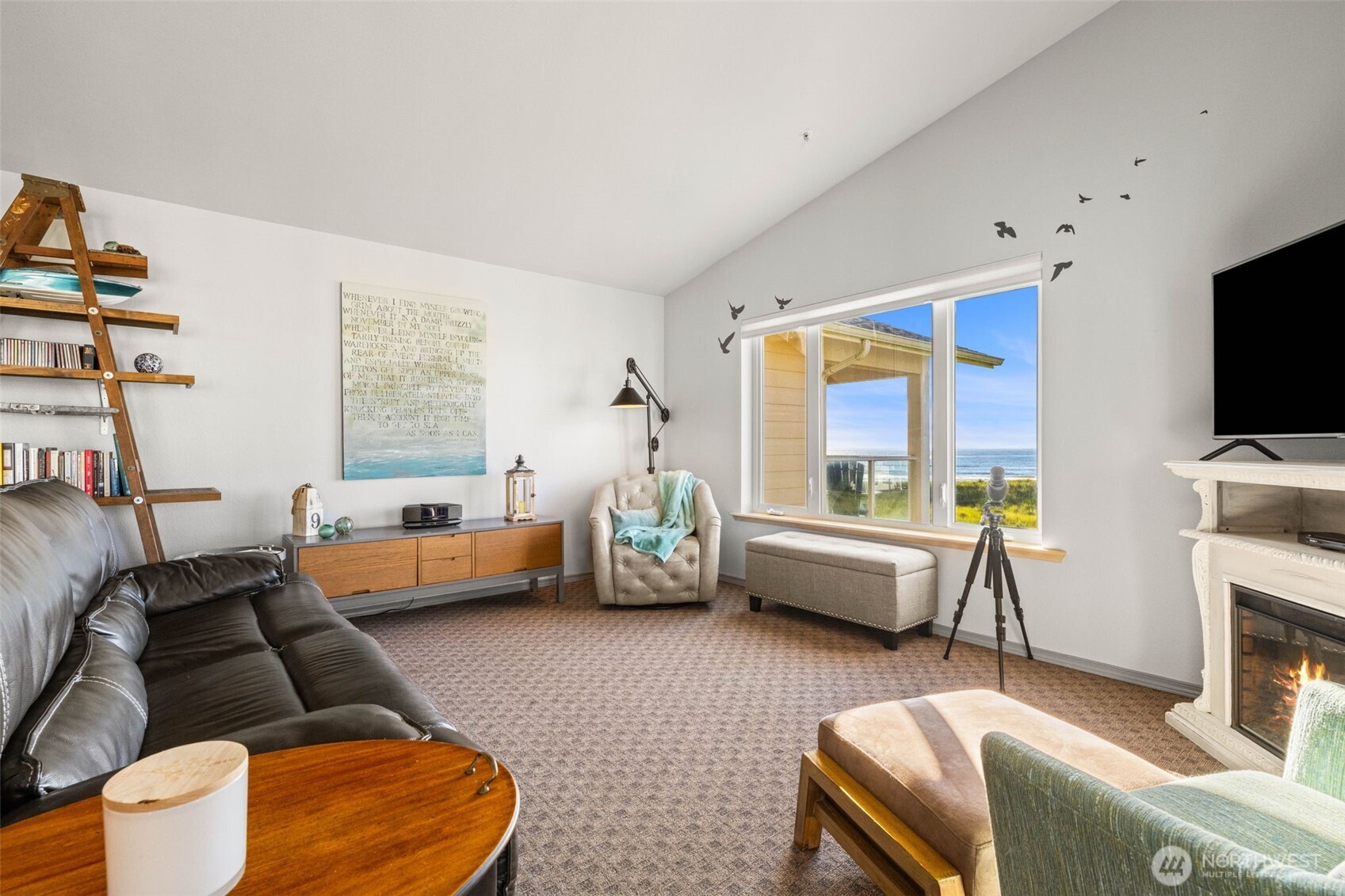 1600 W Ocean Avenue #234, Westport, WA 98595