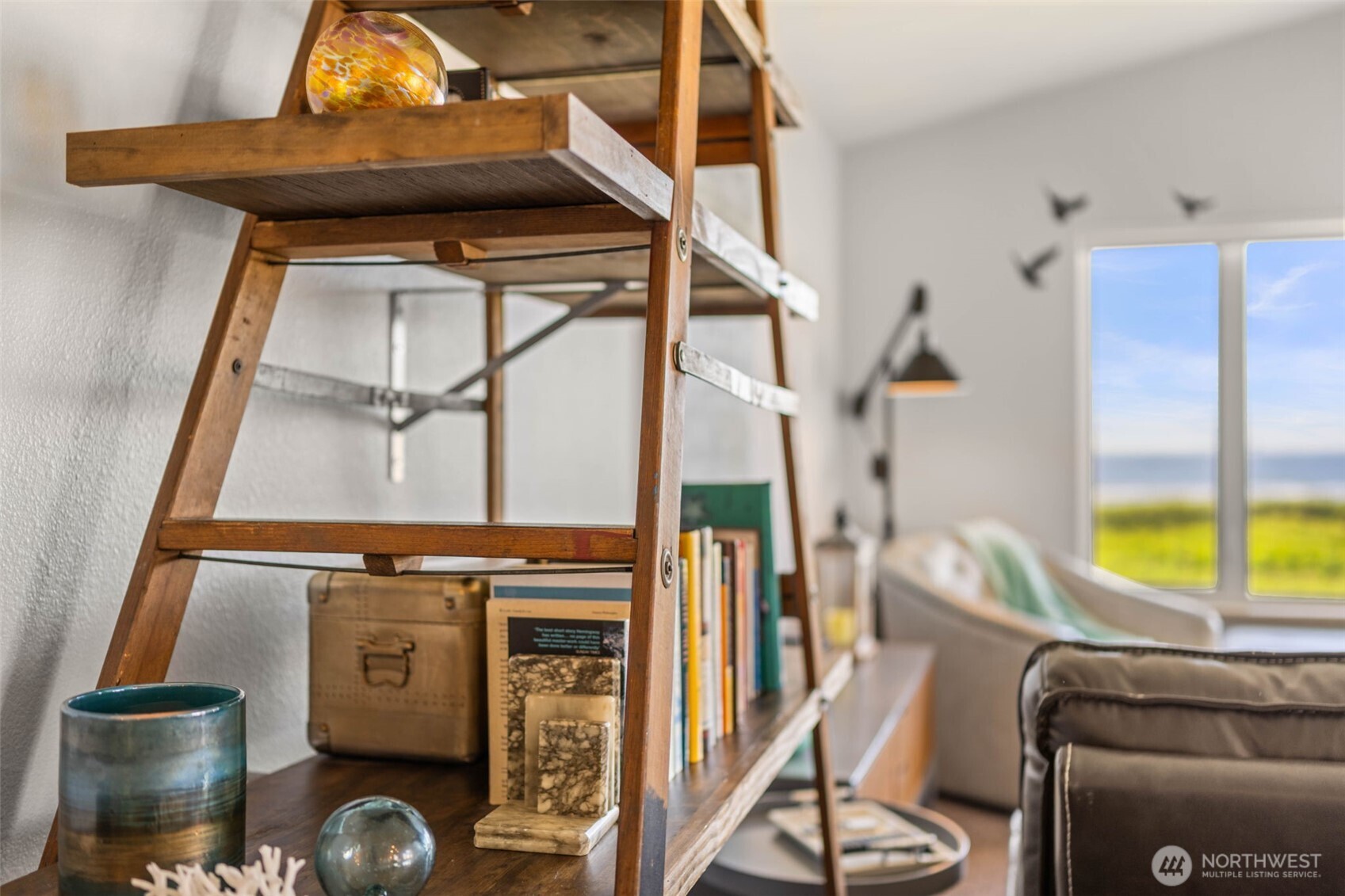 1600 W Ocean Avenue #234, Westport, WA 98595