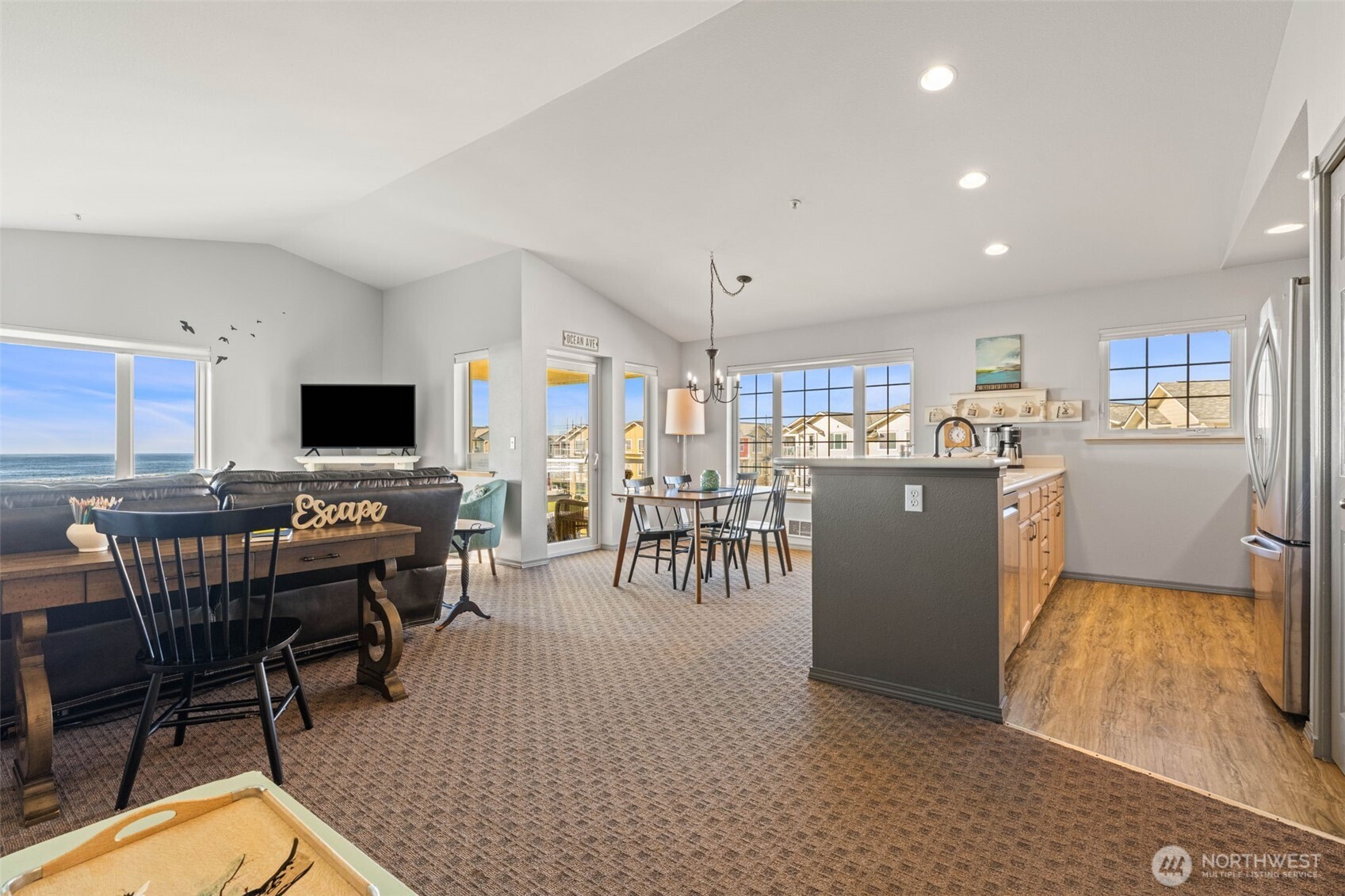 1600 W Ocean Avenue #234, Westport, WA 98595