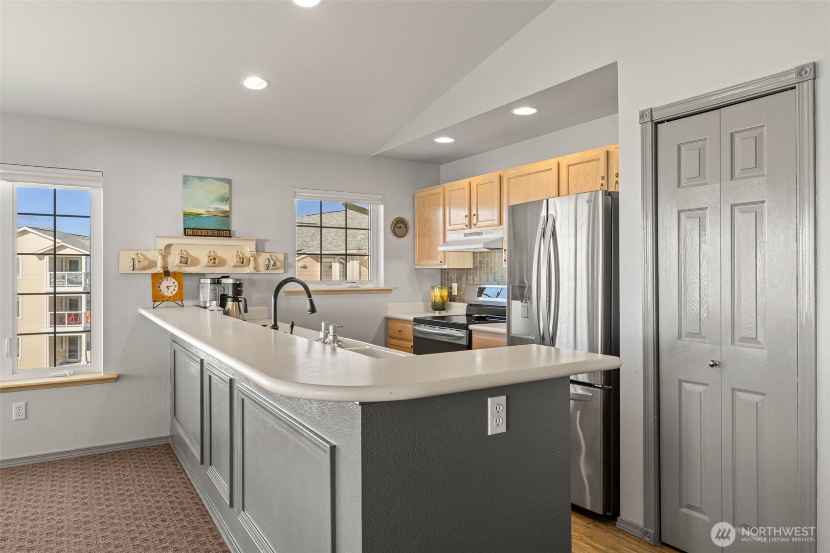 1600 W Ocean Avenue #234, Westport, WA 98595