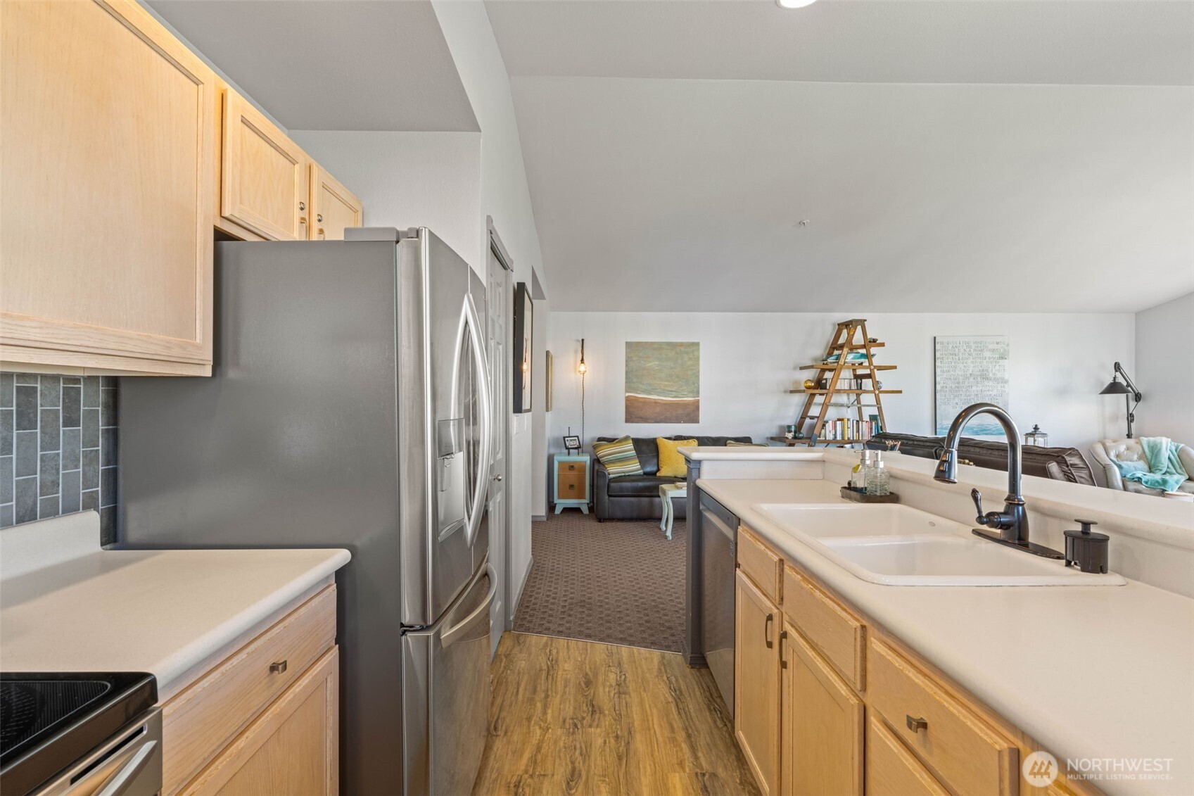 1600 W Ocean Avenue #234, Westport, WA 98595