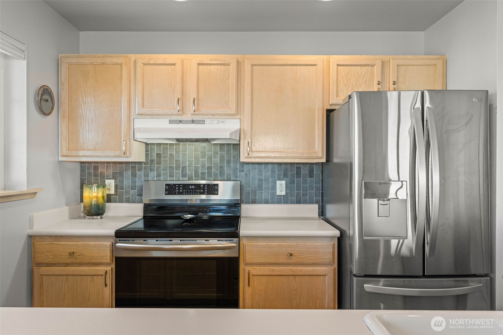 1600 W Ocean Avenue #234, Westport, WA 98595