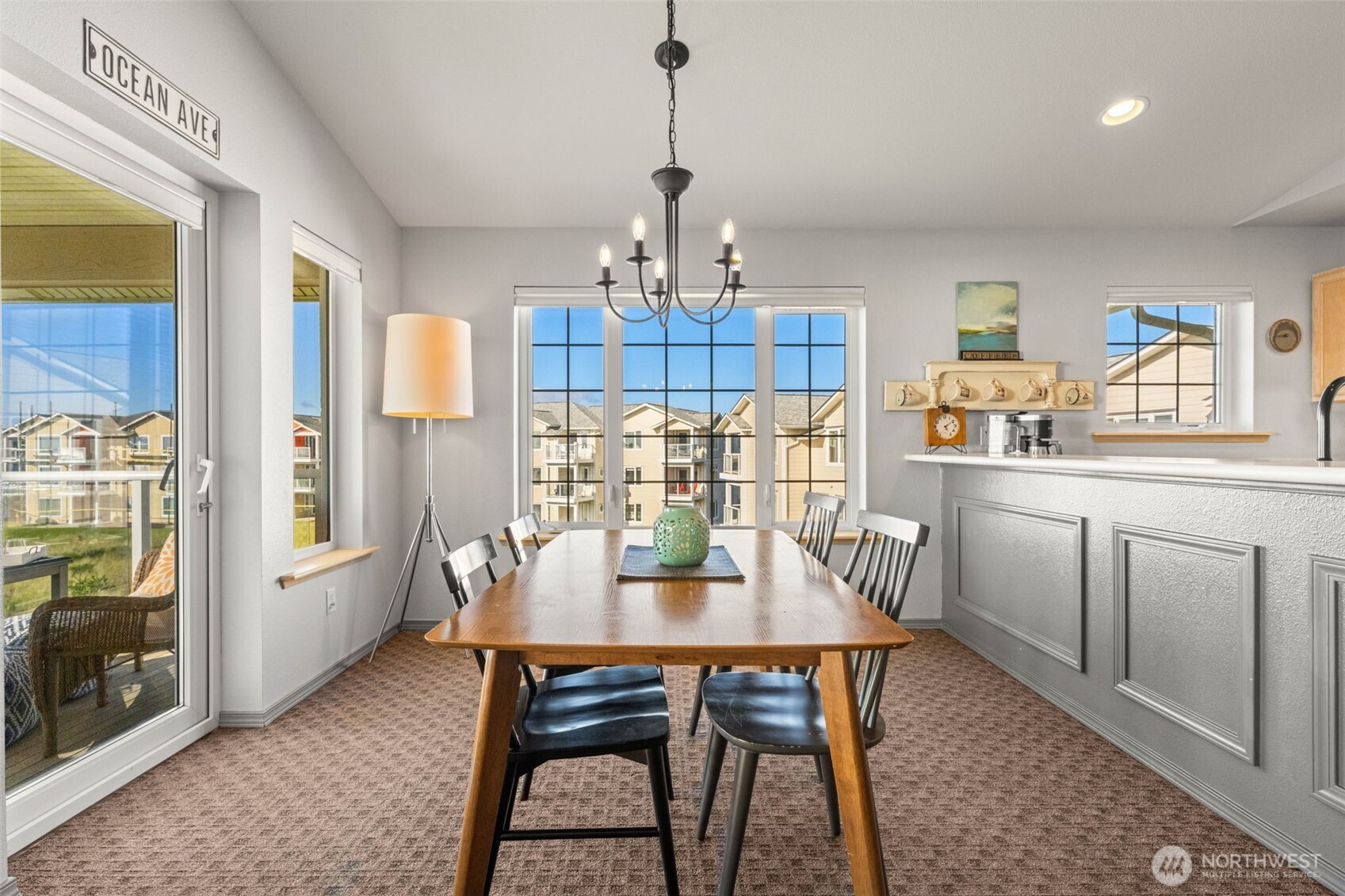 1600 W Ocean Avenue #234, Westport, WA 98595