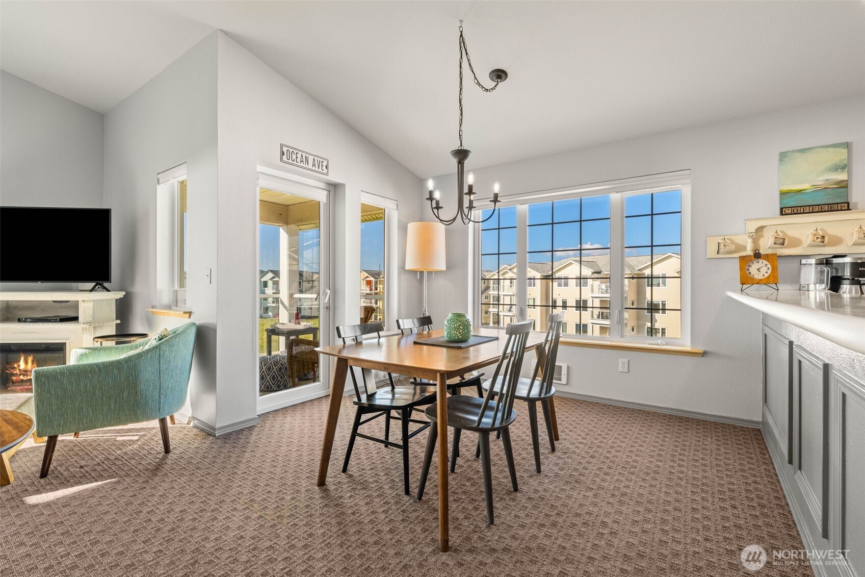 1600 W Ocean Avenue #234, Westport, WA 98595