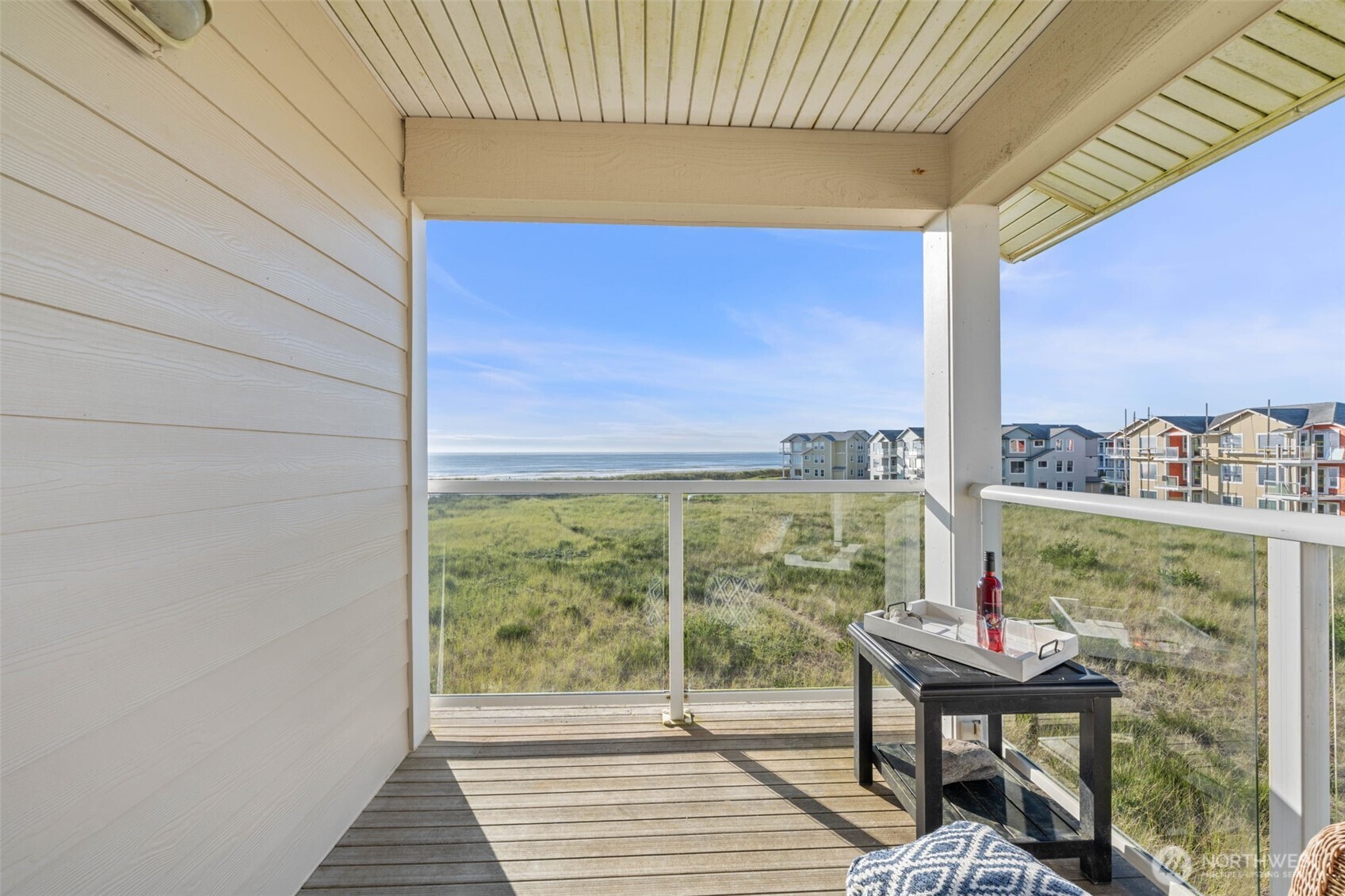 1600 W Ocean Avenue #234, Westport, WA 98595