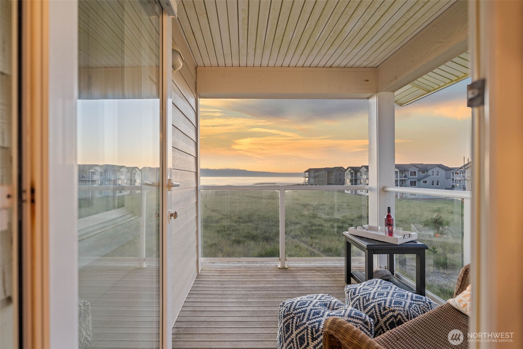 1600 W Ocean Avenue #234, Westport, WA 98595