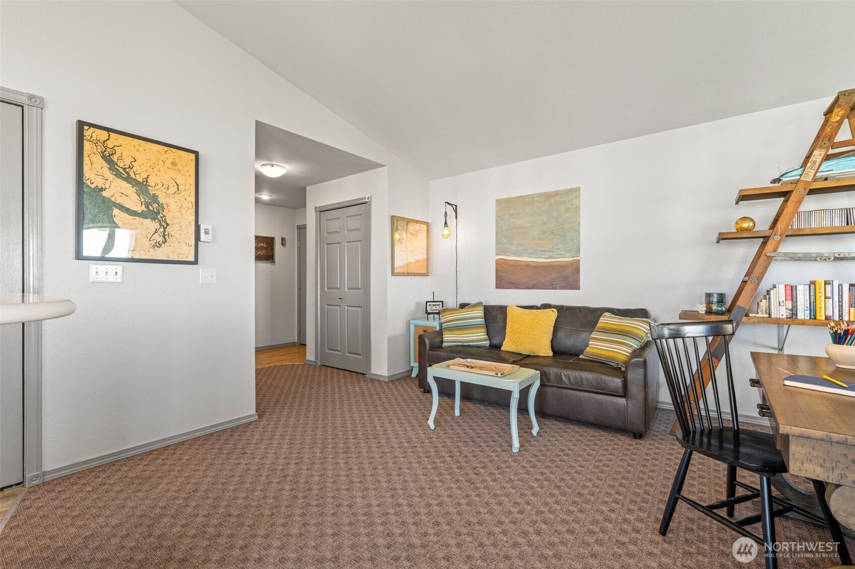 1600 W Ocean Avenue #234, Westport, WA 98595