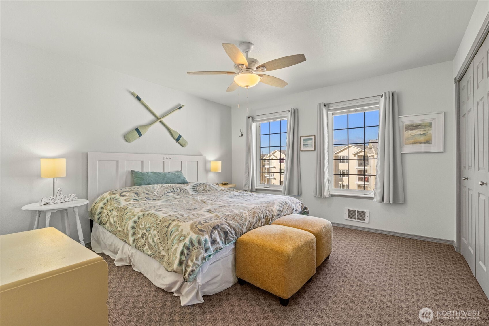 1600 W Ocean Avenue #234, Westport, WA 98595