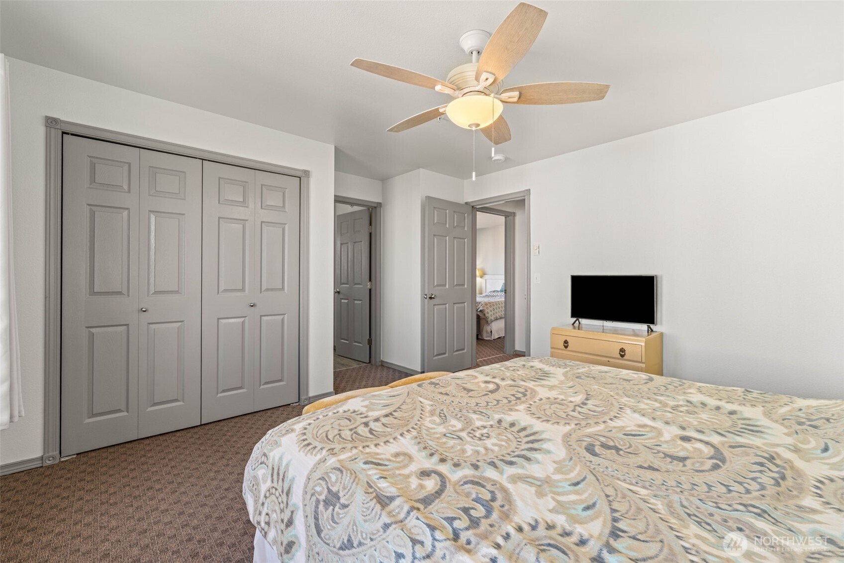 1600 W Ocean Avenue #234, Westport, WA 98595