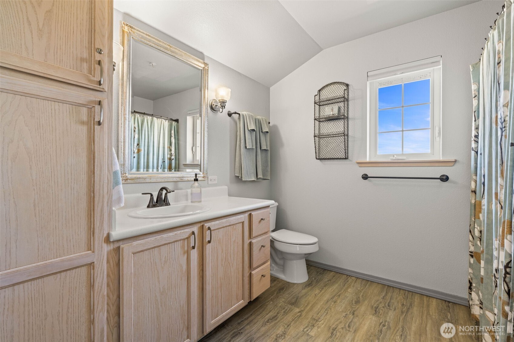 1600 W Ocean Avenue #234, Westport, WA 98595