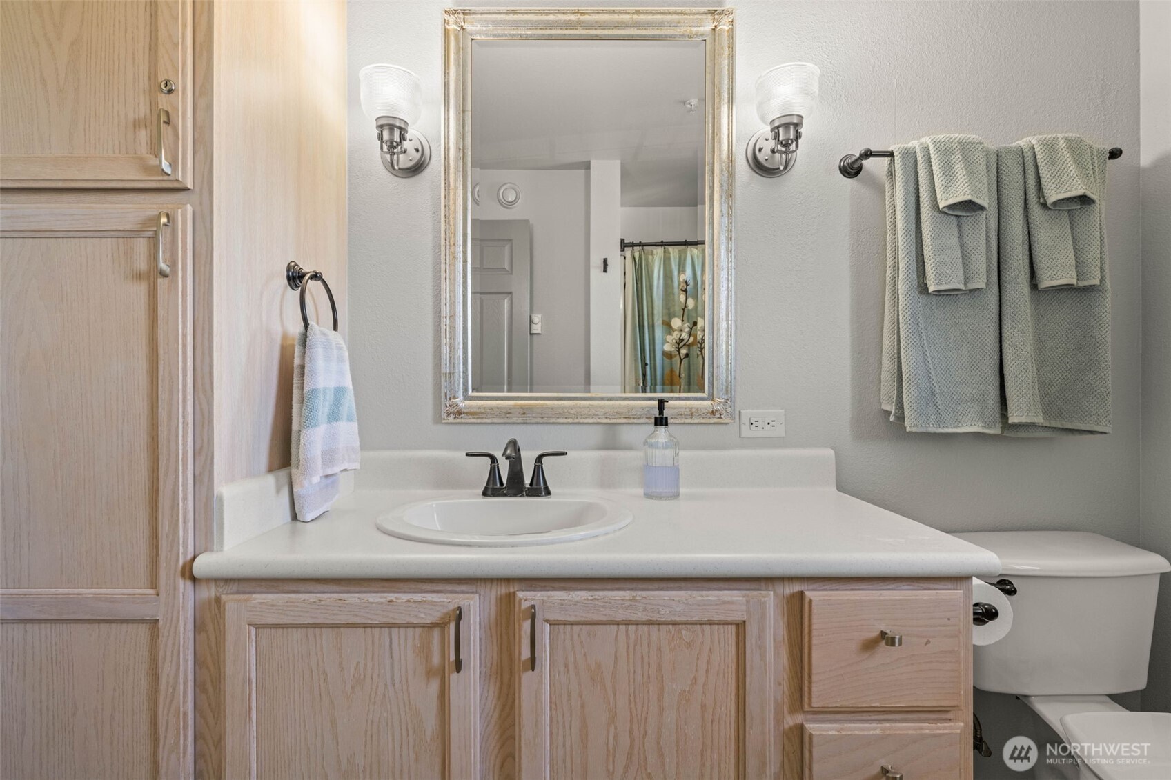 1600 W Ocean Avenue #234, Westport, WA 98595